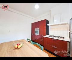 COLOGNA - Posto Letto per studentessa - 11