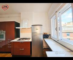 COLOGNA - Posto Letto per studentessa - 12