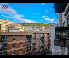 COLOGNA - Posto Letto per studentessa - 13