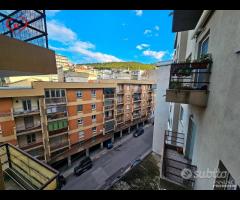 COLOGNA - Posto Letto per studentessa - 14