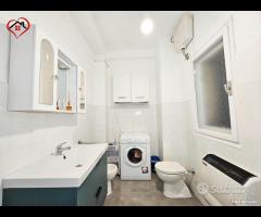 COLOGNA - Posto Letto per studentessa - 15