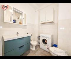 COLOGNA - Posto Letto per studentessa - 16