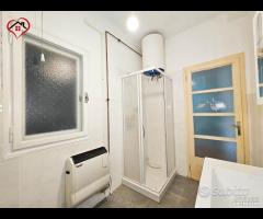 COLOGNA - Posto Letto per studentessa - 17