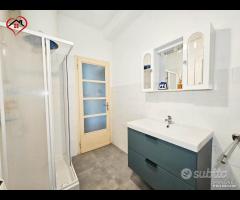 COLOGNA - Posto Letto per studentessa - 18