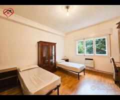 COLOGNA - Posto Letto per studentessa - 19