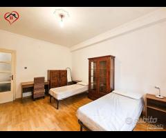 COLOGNA - Posto Letto per studentessa - 20