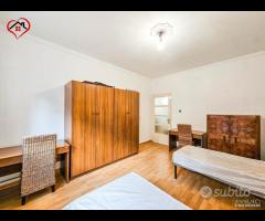 COLOGNA - Posto Letto per studentessa - 21