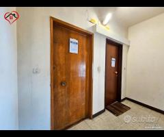 COLOGNA - Posto Letto per studentessa - 22