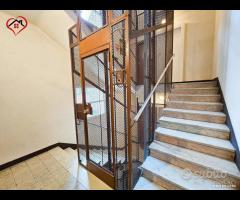 COLOGNA - Posto Letto per studentessa - 23