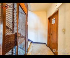 COLOGNA - Posto Letto per studentessa - 24