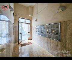 COLOGNA - Posto Letto per studentessa - 25