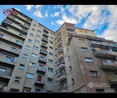 COLOGNA - Posto Letto per studentessa - 26