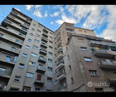 COLOGNA - Posto Letto per studentessa - 27