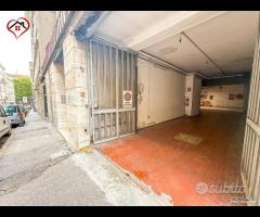 PADUINA - Posto auto in autorimessa - 6