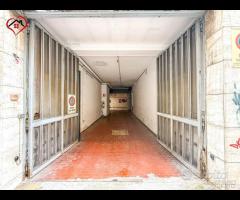 PADUINA - Posto auto in autorimessa - 7