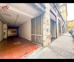 PADUINA - Posto auto in autorimessa - 8