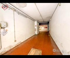 PADUINA - Posto auto in autorimessa - 9