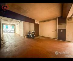 PADUINA - Posto auto in autorimessa - 11