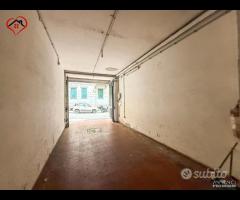 PADUINA - Posto auto in autorimessa - 15