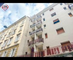 PADUINA - Posto auto in autorimessa - 17