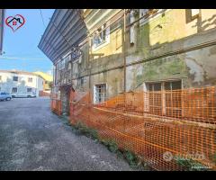 PROSECCO - Casa da ristrutturare in centro - 13