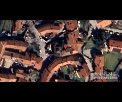 PROSECCO - Casa da ristrutturare in centro - 20