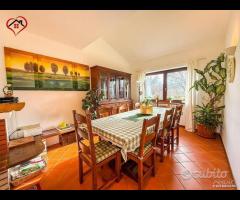 PESEK - Villa mozzafiato con giardino