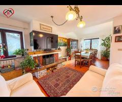 PESEK - Villa mozzafiato con giardino