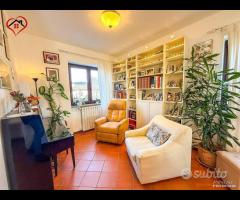 PESEK - Villa mozzafiato con giardino - 6