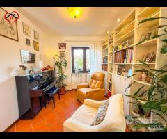 PESEK - Villa mozzafiato con giardino - 7