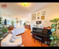 PESEK - Villa mozzafiato con giardino - 10