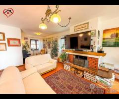 PESEK - Villa mozzafiato con giardino - 13