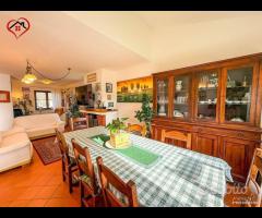 PESEK - Villa mozzafiato con giardino - 14