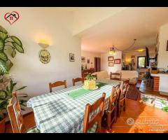 PESEK - Villa mozzafiato con giardino - 15