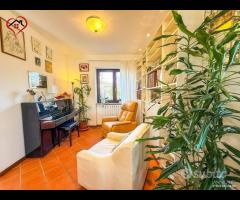 PESEK - Villa mozzafiato con giardino - 19