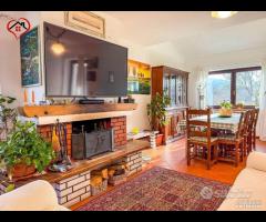 PESEK - Villa mozzafiato con giardino - 20