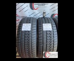 4 PNEUMATICI 255/45 R20 OVATION INVERNALI 90%
