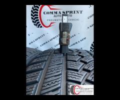 4 PNEUMATICI 255/45 R20 OVATION INVERNALI 90%
