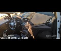FORD C-MAX 2017 RICAMBI