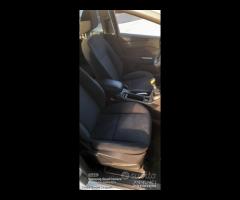 FORD C-MAX 2017 RICAMBI - 6