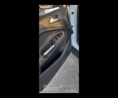 FORD C-MAX 2017 RICAMBI - 9