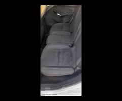 FORD C-MAX 2017 RICAMBI - 10