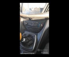 FORD C-MAX 2017 RICAMBI - 12