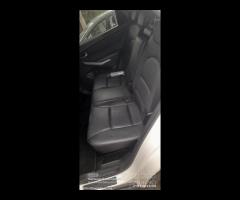 SSANGYONG Korando 2014