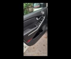 SSANGYONG Korando 2014 - 7