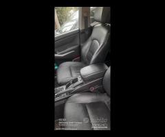 SSANGYONG Korando 2014 - 8