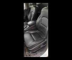 SSANGYONG Korando 2014 - 9