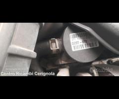 SSANGYONG Korando 2014 - 14