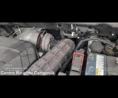 SSANGYONG Korando 2014 - 15