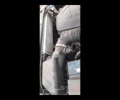 SSANGYONG Korando 2014 - 16